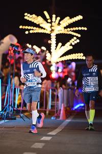 BIB: 
                            <button type="button" onclick="openModal(23579942)" class="btn btn-primary btn-sm float-right btn-popup" data-toggle="modal" data-target=".modal-high-quality">
                        <i class="fas fa-shopping-cart"></i> Add to Cart
                    </button>
                                            <button type="button" onclick="isThisMe(23579942, true)" class="btn btn-success btn-sm float-right btn-popup btn-isme hidden" data-toggle="tooltip" data-placement="bottom" title="นี่คือรูปของคุณใช่ไหม คลิกที่นี่เพื่อเอาเข้าอัลบั้ม">
                        <i class="fas fa-plus"></i> Add to album
                    </button>
                    <button type="button" onclick="isThisMe(23579942, false)" class="btn btn-warning btn-sm float-right btn-popup btn-isnotme hidden">
                        <i class="fas fa-ban"></i> Remove from album
                    </button>